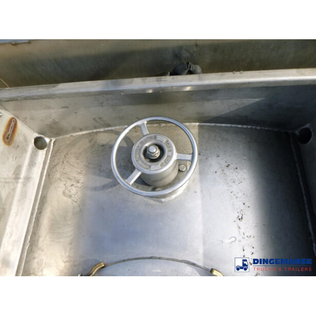 2007 Rolande OTHERS-43075646