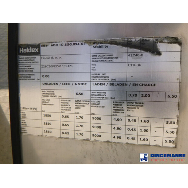 2007 Rolande OTHERS-43075651