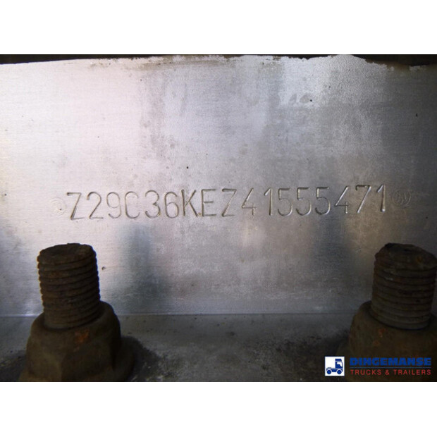 2007 Rolande OTHERS-43075652