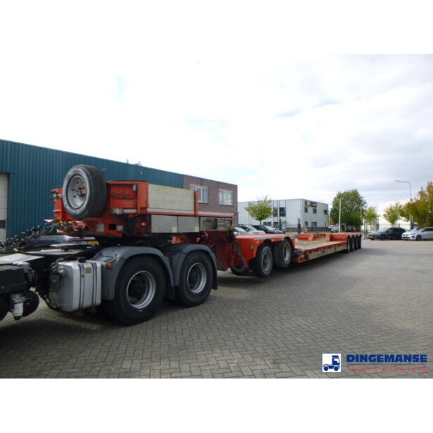 2009 Nooteboom OTHERS-43075653