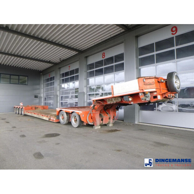 2009 Nooteboom OTHERS-43075654