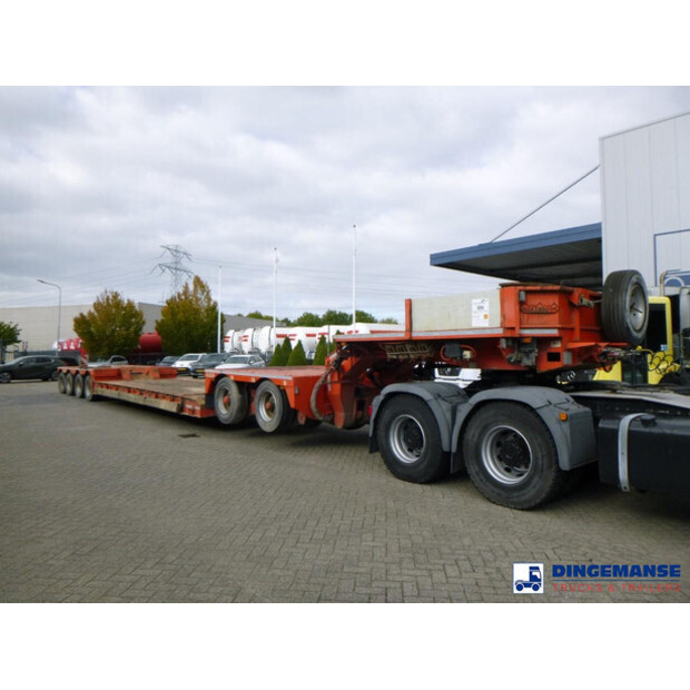 2009 Nooteboom OTHERS-43075655