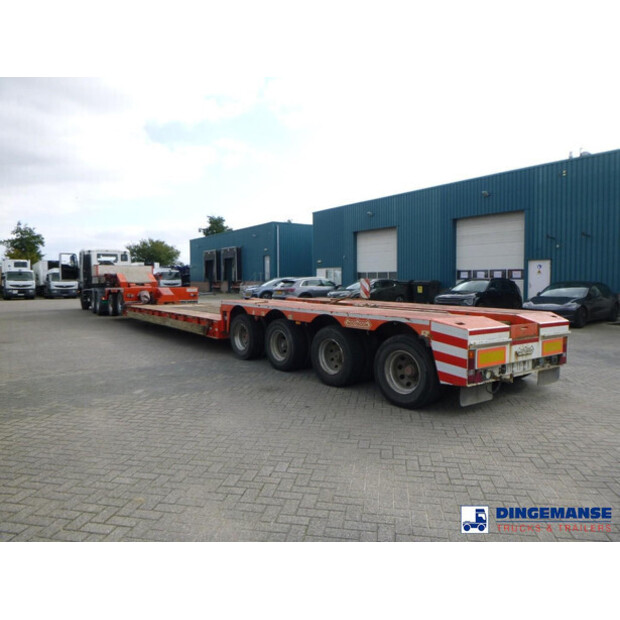 2009 Nooteboom OTHERS-43075656