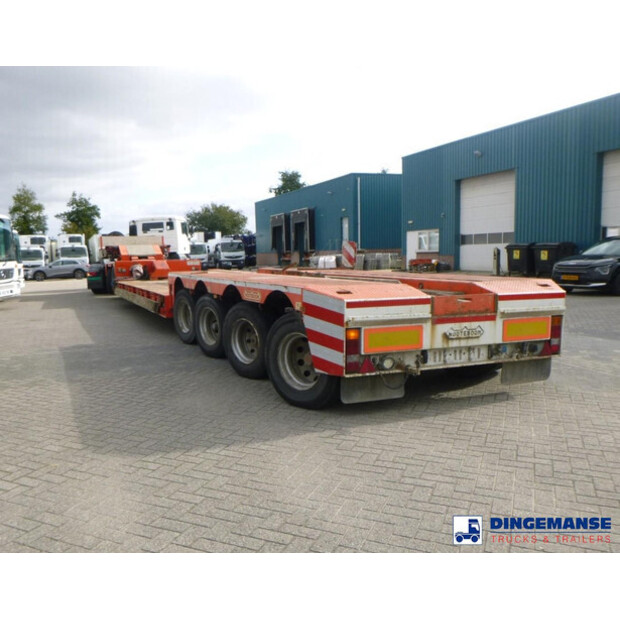 2009 Nooteboom OTHERS-43075657