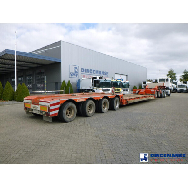 2009 Nooteboom OTHERS-43075658