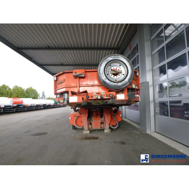 2009 Nooteboom OTHERS-43075659