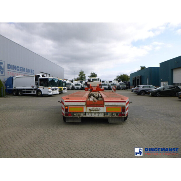 2009 Nooteboom OTHERS-43075660