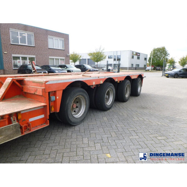 2009 Nooteboom OTHERS-43075661