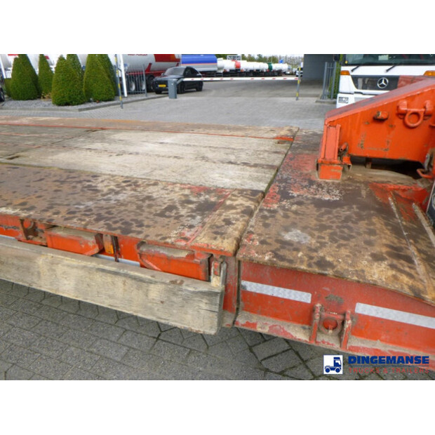 2009 Nooteboom OTHERS-43075662