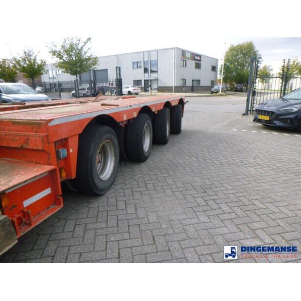 2009 Nooteboom OTHERS-43075664