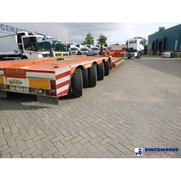 2009 Nooteboom OTHERS-43075665