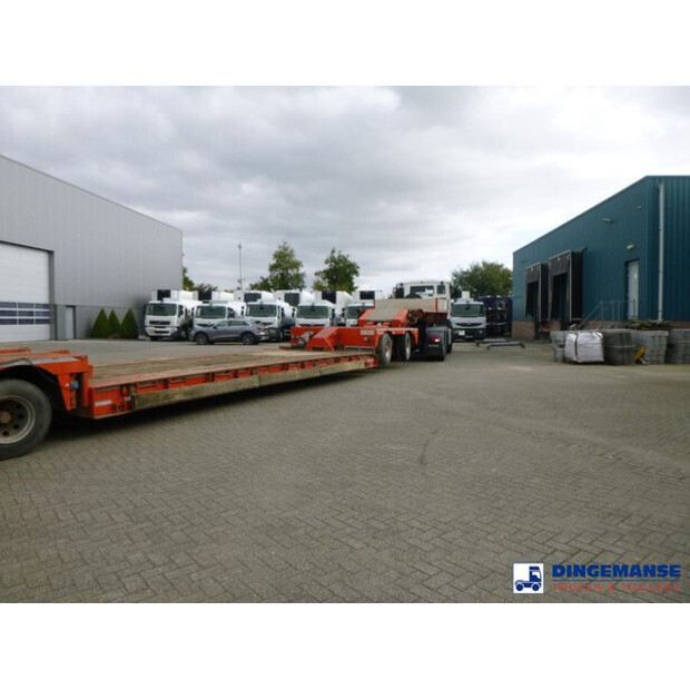 2009 Nooteboom OTHERS-43075666