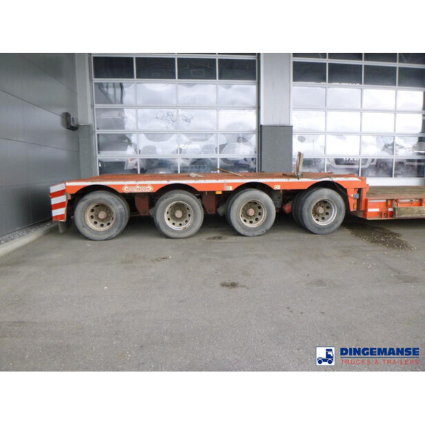 2009 Nooteboom OTHERS-43075667