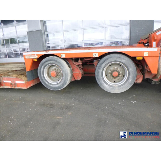 2009 Nooteboom OTHERS-43075668