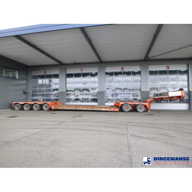 2009 Nooteboom OTHERS-43075671