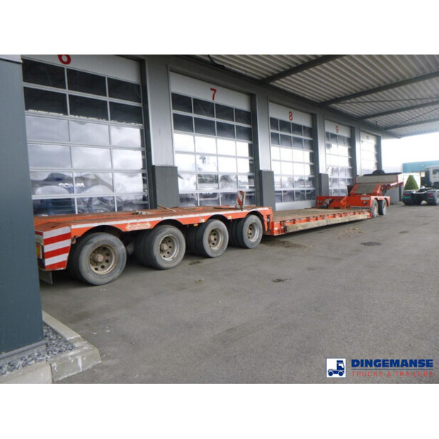 2009 Nooteboom OTHERS-43075672