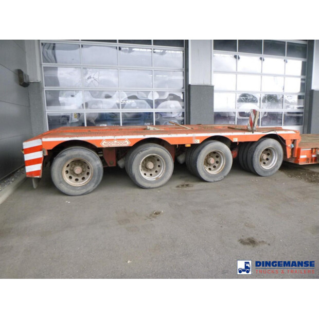 2009 Nooteboom OTHERS-43075673