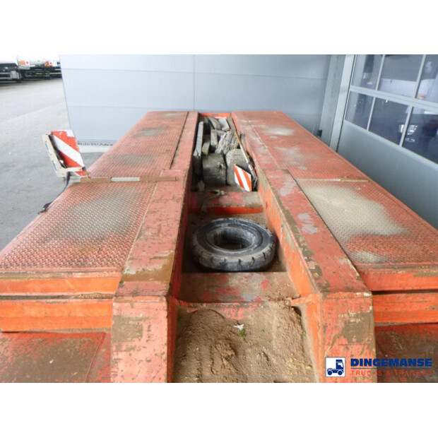 2009 Nooteboom OTHERS-43075674