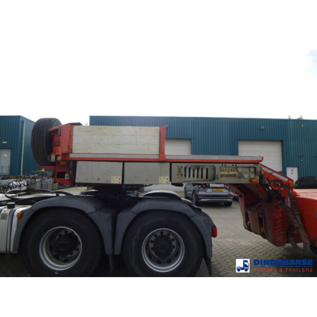 2009 Nooteboom OTHERS-43075675