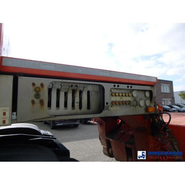 2009 Nooteboom OTHERS-43075676