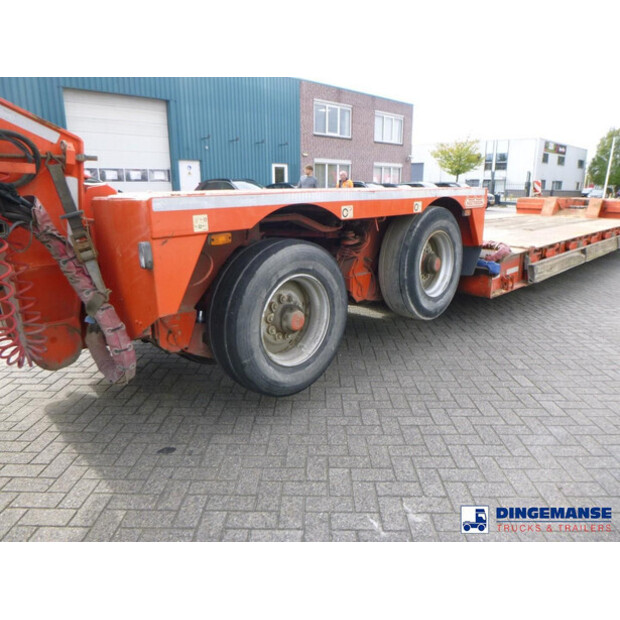 2009 Nooteboom OTHERS-43075679