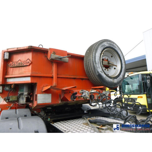 2009 Nooteboom OTHERS-43075680