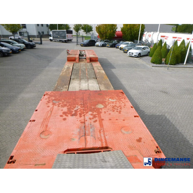 2009 Nooteboom OTHERS-43075682