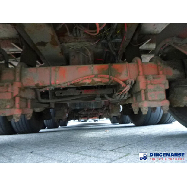 2009 Nooteboom OTHERS-43075683