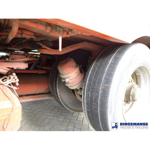 2009 Nooteboom OTHERS-43075684