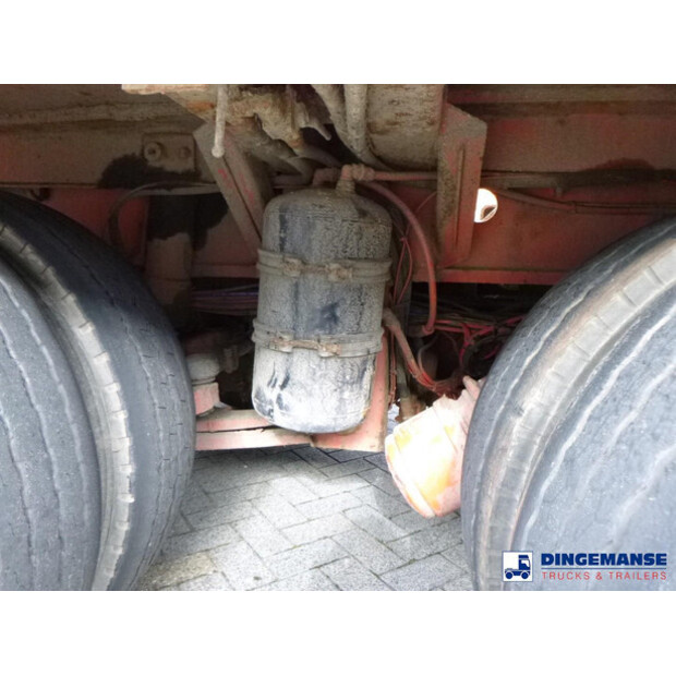 2009 Nooteboom OTHERS-43075685