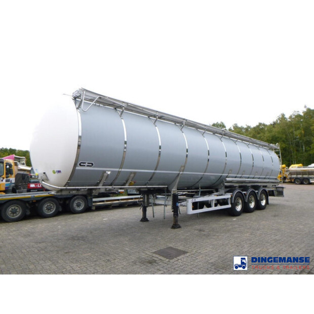 2015 Van Hool OTHERS-43075717