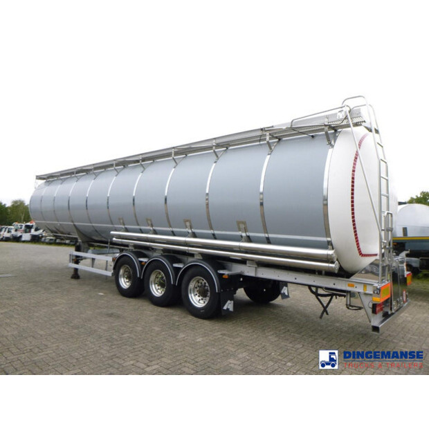 2015 Van Hool OTHERS-43075719