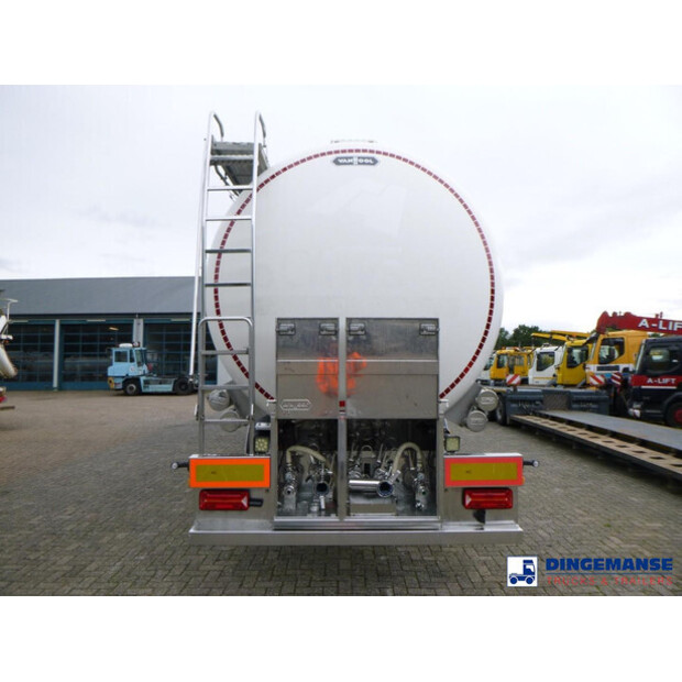 2015 Van Hool OTHERS-43075721