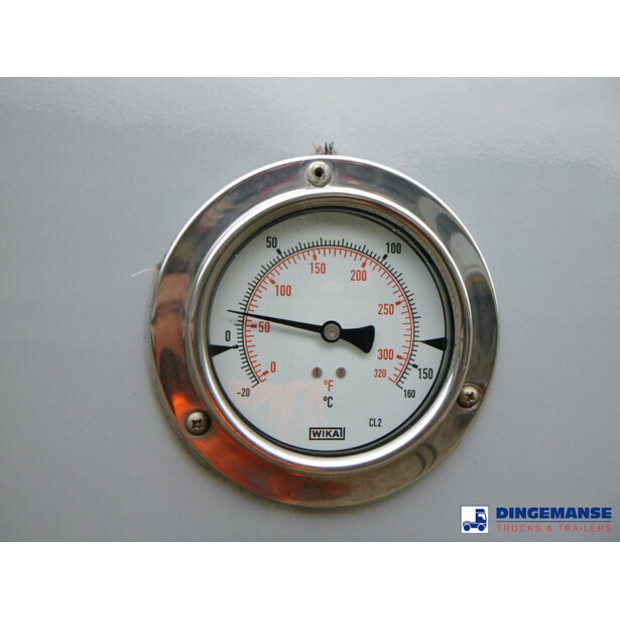 2015 Van Hool OTHERS-43075739