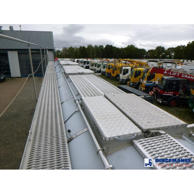 2015 Van Hool OTHERS-43075740