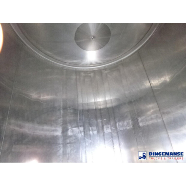 2015 Van Hool OTHERS-43075743