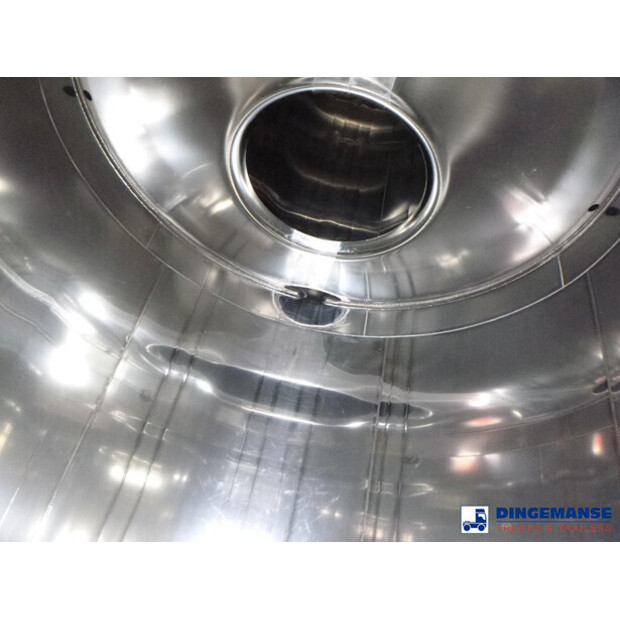 2015 Van Hool OTHERS-43075748