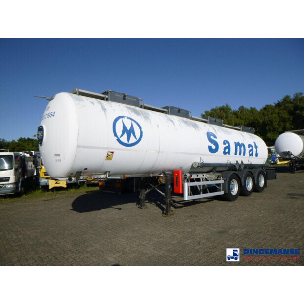 1999 ماجيار OTHERS-43075790