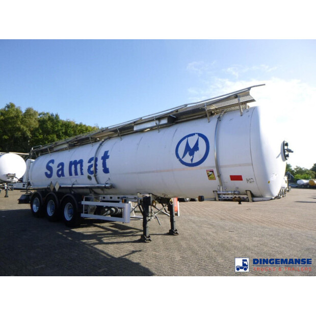 1999 ماجيار OTHERS-43075791