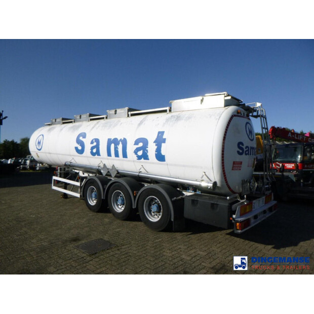 1999 ماجيار OTHERS-43075792