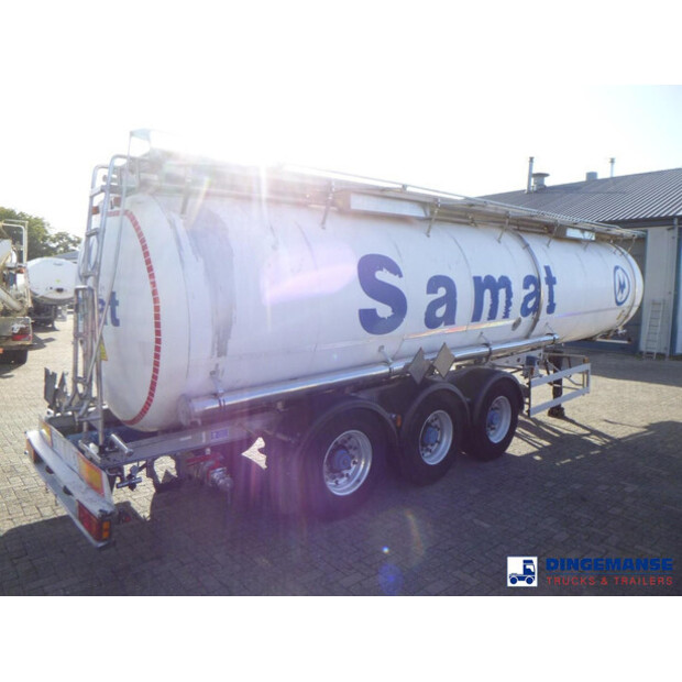 1999 ماجيار OTHERS-43075793