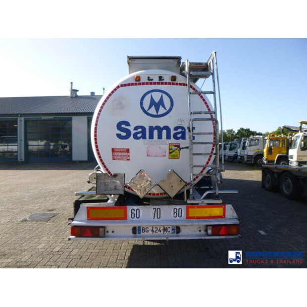 1999 ماجيار OTHERS-43075794