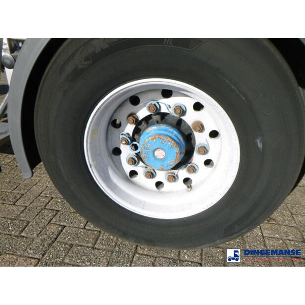 1999 ماجيار OTHERS-43075796