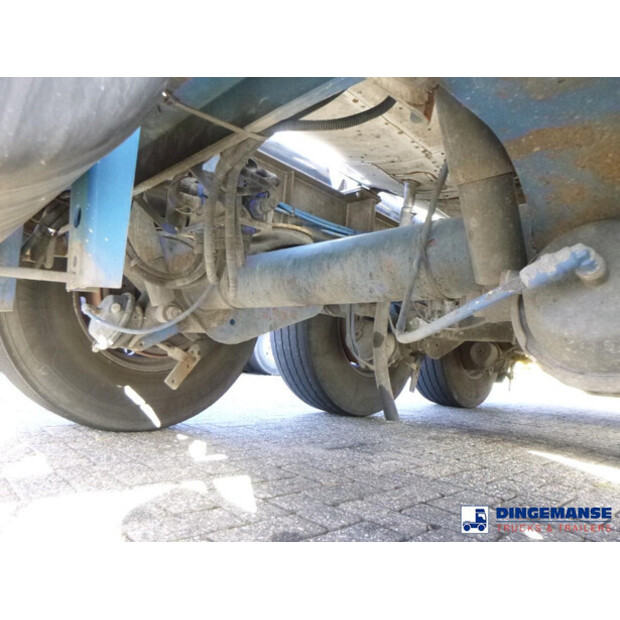 1999 ماجيار OTHERS-43075797