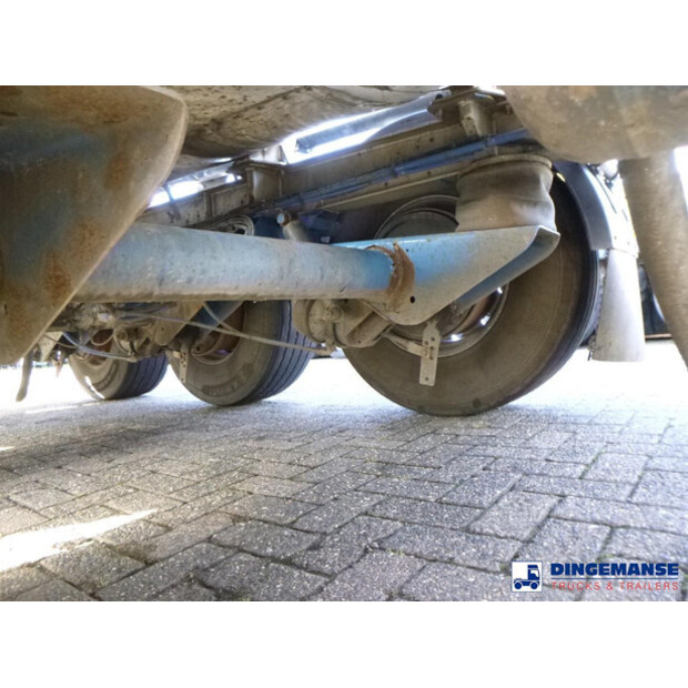 1999 ماجيار OTHERS-43075798