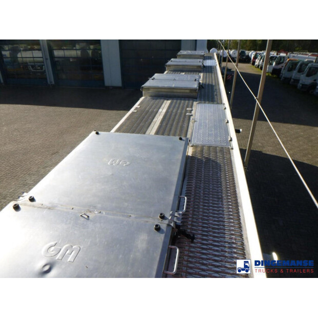 1999 ماجيار OTHERS-43075799