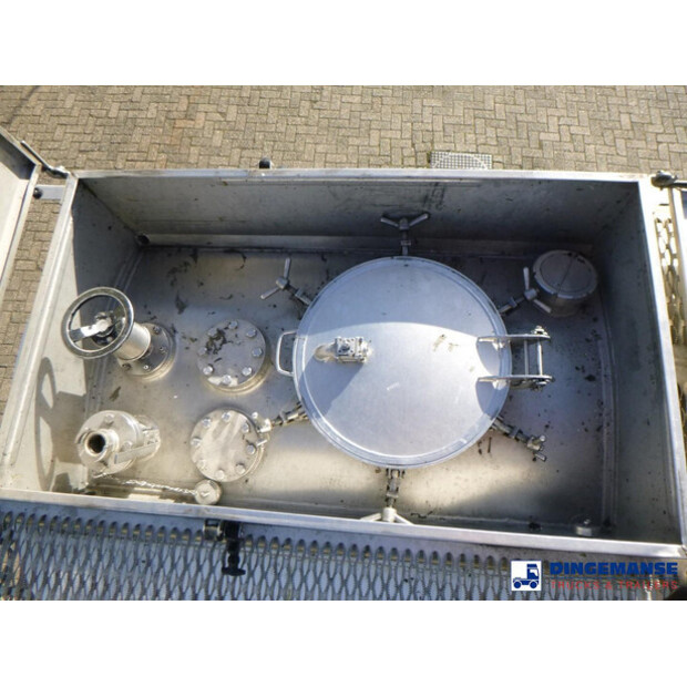 1999 ماجيار OTHERS-43075800