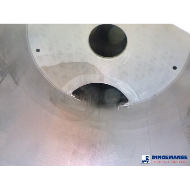 1999 ماجيار OTHERS-43075801