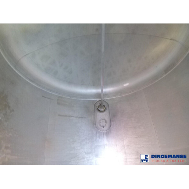 1999 ماجيار OTHERS-43075802