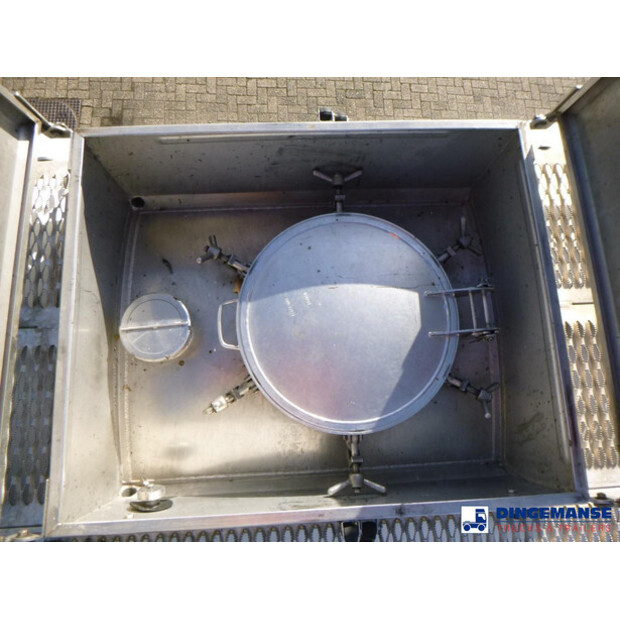 1999 ماجيار OTHERS-43075803